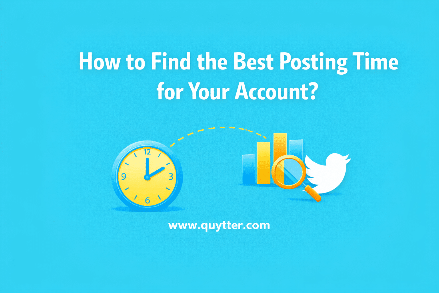 how-to-find-the-best-posting-time-for-your-account