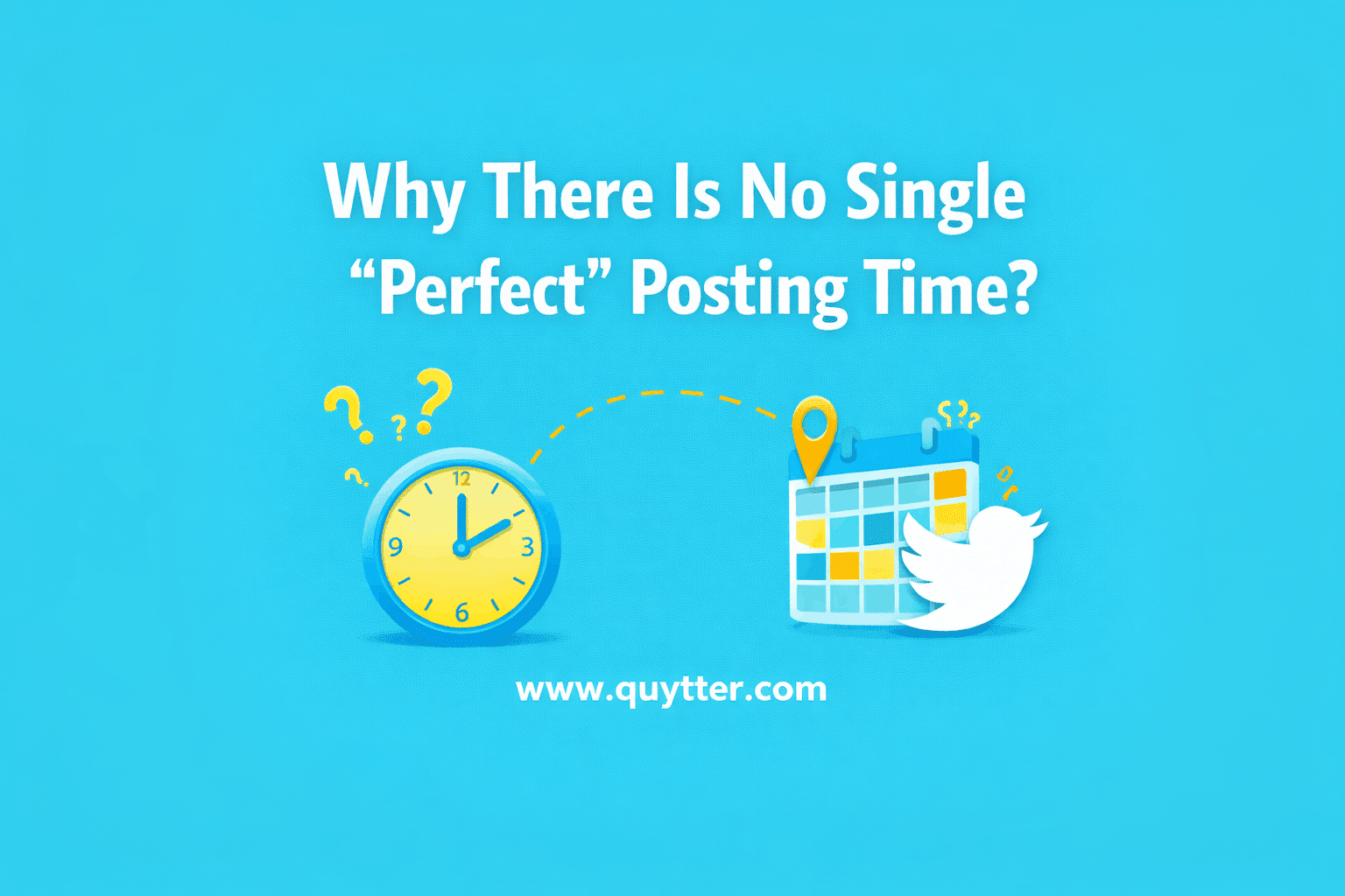 why-there-is-no-single-perfect-posting-time