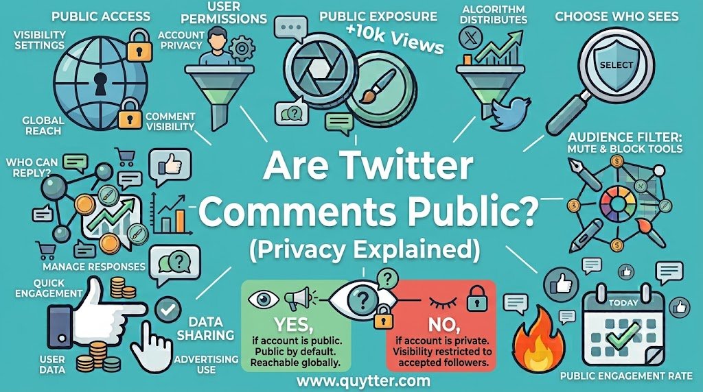 are-twitter-comments-public-privacy-explained
