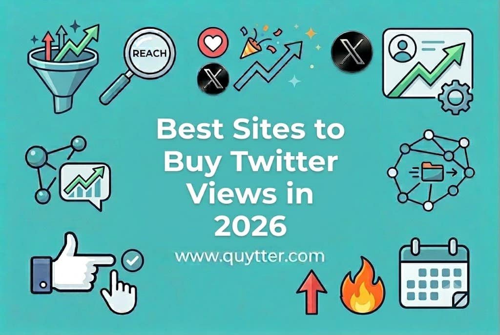 best-sites-to-buy-twitter-views-in-2026
