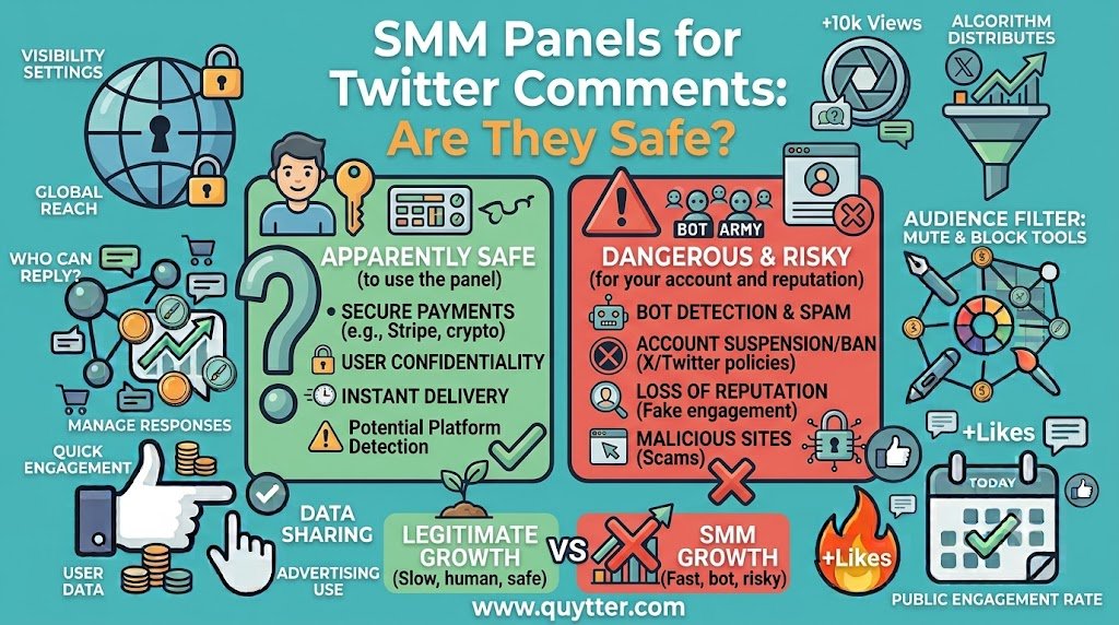 smm-panels-for-twitter-comments-are-they-safe